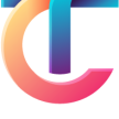 Cabify Tech