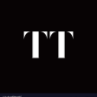 Top.Types