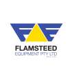 Flamsteed Equipment Pty Ltd