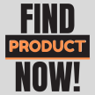 Find Product Now!