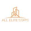 All Elite Stays