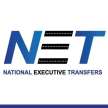 National Executive Transfers