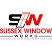 Sussex Window Works