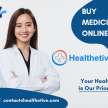 Buy Hydrocodone 10-325 mg Online With Amazon This Summer Carnival