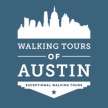 Walking Tours of Austin
