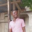 SHAHA MTINDO