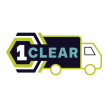 hello@oneclear.co.uk