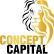 Concept Capital