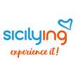 Sicilying: Experiences and Tours in Sicily