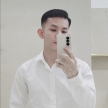 BUI PHUOC TIEN