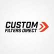 Custom Filters Direct