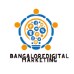 bangaloredigitalmarketing