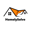 HomelySolve