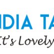 seoindiatajtours