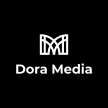 Dora Media