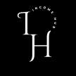 Income Hub