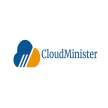 cloudminister