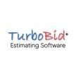 TurboBid: Electrical & Plumbing Estimating Software