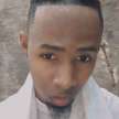 French Kidd