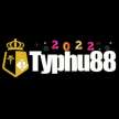 typhu88in