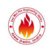 Sea Max Fire Engineering Works