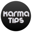 Karma Tips