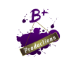 Be Positive Productions Pvt. Ltd.
