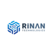 RINAN TECHNOLOGIES