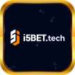 i5bettech