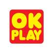 OK Play