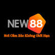 Nhà Cái New88