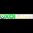 Xoilac Tv7live