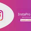 Insta pro APK