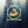 Nature Lover