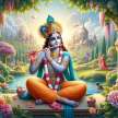 InnerPeaceOdyssey