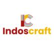 Indos Craft