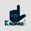 krokro TV