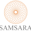 Samsara Wellness