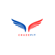 Cruzefit