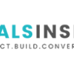 DealsInsight 