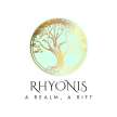 Rhyonis; a Realm, a Rift