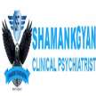 Shamank Gyan Counselling Physcology