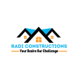 Radi Construction