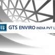 GTS Enviro India Pvt Ltd