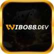 wibo88dev