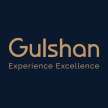 Gulshan Group