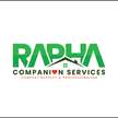 Rapha Companion Services