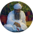 Maulana Ji