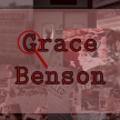 Grace Benson