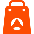 Arcedior